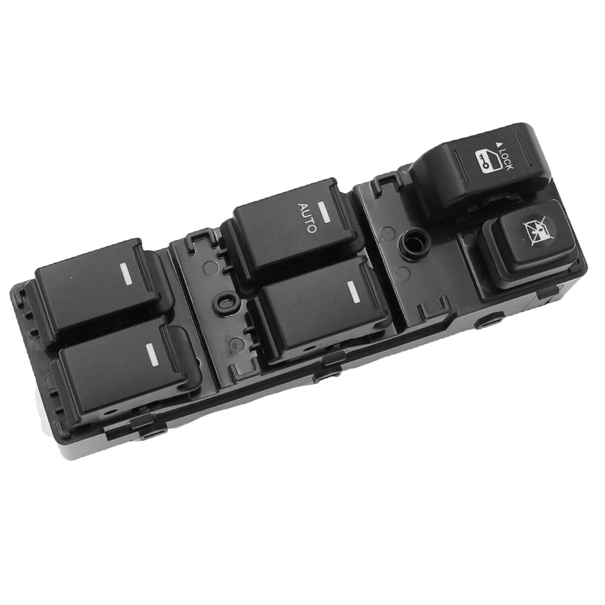 Главный выключатель стеклоподъемника для Kia Sorento 2010-2014 93570-2P100VA 93570-2P100
Главный выключатель стеклоподъемника для Kia Sorento 2010-2014 93570-2P100VA 93570-2P100