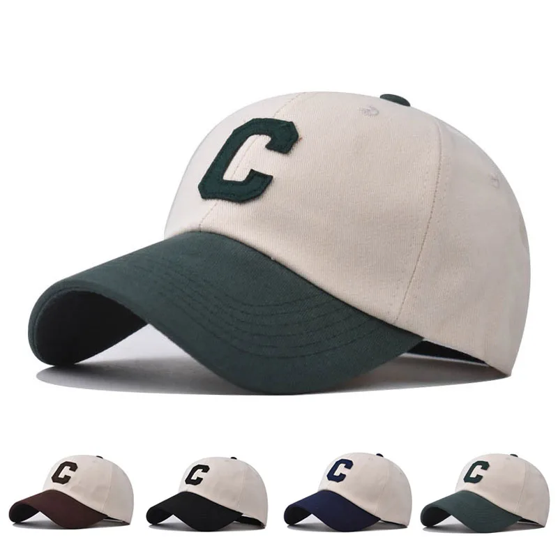 Fashion Sport Baseball Cap Embroidered Letters Adjustable Snapback Caps Men Women Caps Street Trend Hip Hop Hat Sun Caps Bones
Fashion Sport Baseball Cap Embroidered Letters Adjustable Snapback Caps Men Women Caps Street Trend Hip Hop Hat Sun Caps Bones