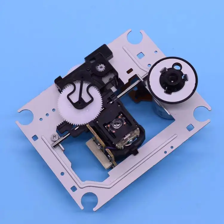 Replacement For REGA SATURN Laser Lens Lasereinheit Optical Pick-ups Bloc Optique Repair Parts Replacement For REGA SATURN Laser Lens Lasereinheit Optical Pick-ups Bloc Optique Repair Parts