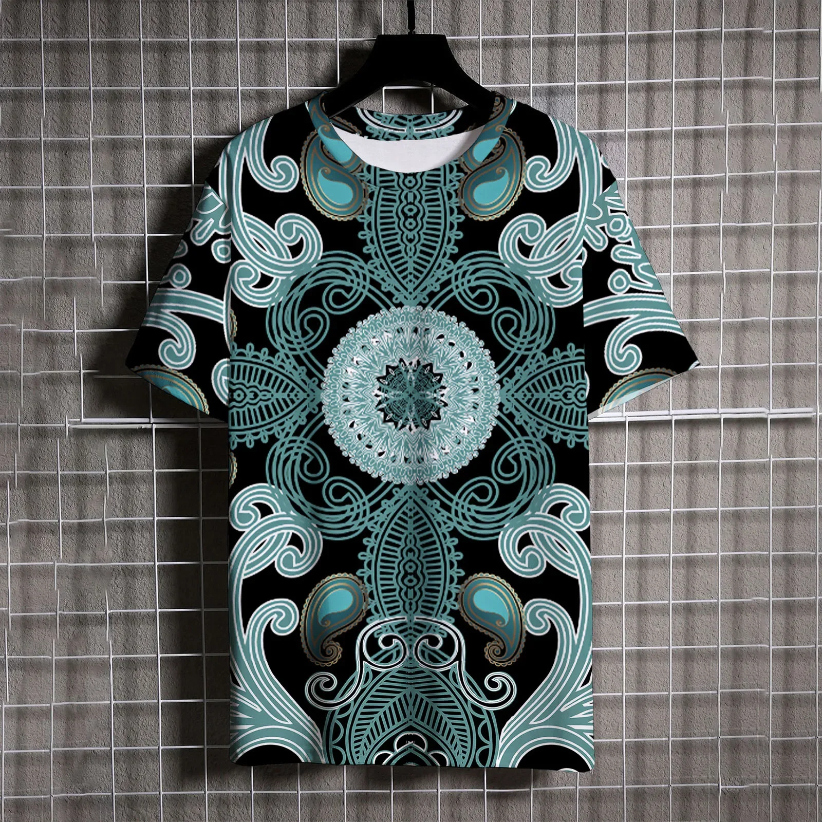 Футболки в стиле Харадзюку, мужские футболки, мужские повседневные топы, модная и универсальная мужская футболка с коротким рукавом, футболка, Мужская футболка
Футболки в стиле Харадзюку, мужские футболки, мужские повседневные топы, модная и универсальная мужская футболка с коротким рукавом, футболка, Мужская футболка