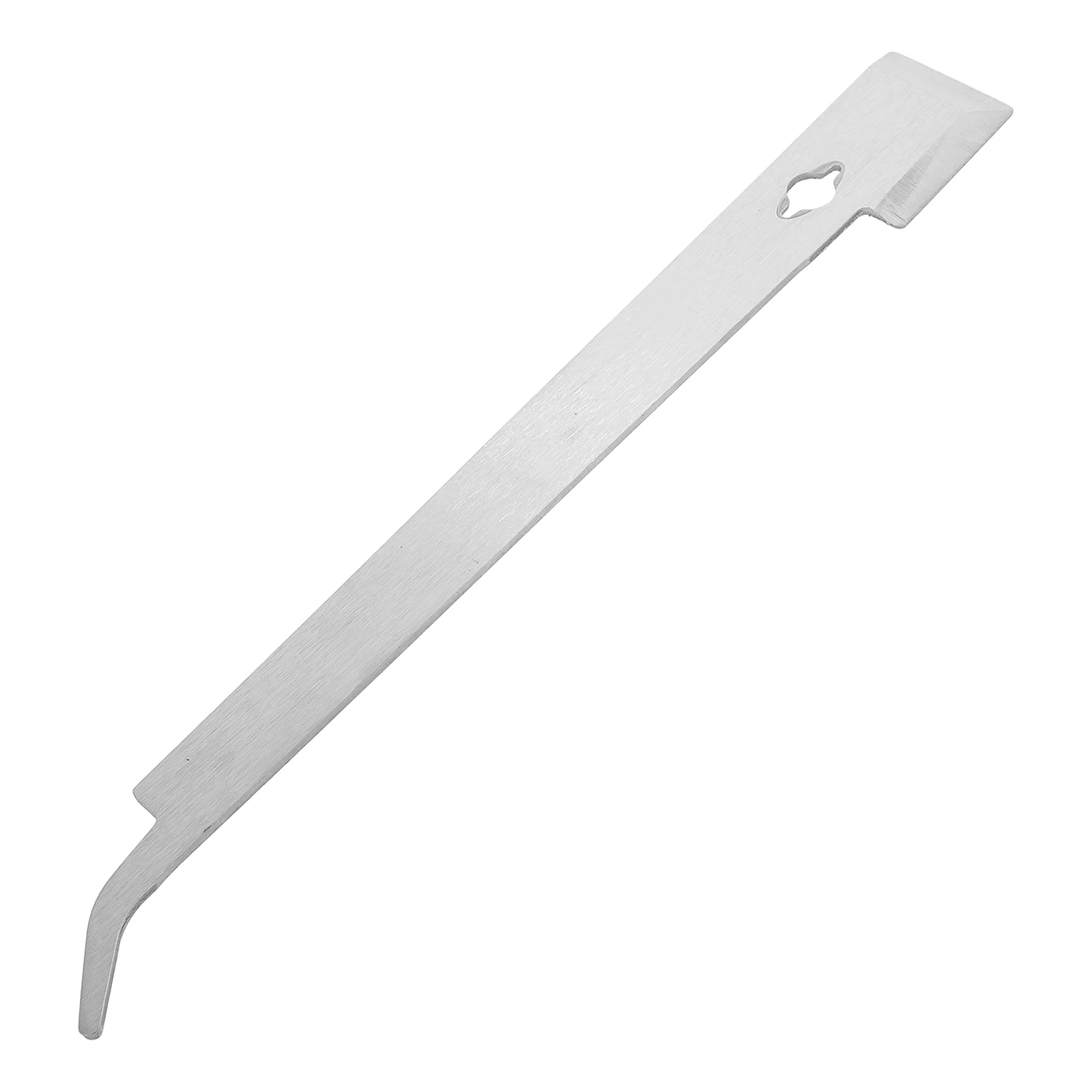 Beekeeping Tools Stainless Steel Beehive Scraper Scrapers Curved Equipment Head Supplies Beekeeper Face Spatula
Beekeeping Tools Stainless Steel Beehive Scraper Scrapers Curved Equipment Head Supplies Beekeeper Face Spatula