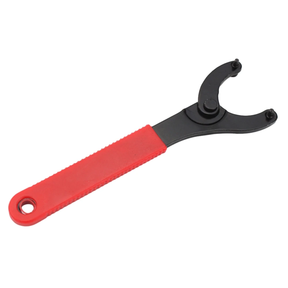 Bike Repair Tool Bicycle Freewheel Bottom Brackets Wrench Disassembly Spanner Remover Cycling Accessories Parts
Bike Repair Tool Bicycle Freewheel Bottom Brackets Wrench Disassembly Spanner Remover Cycling Accessories Parts