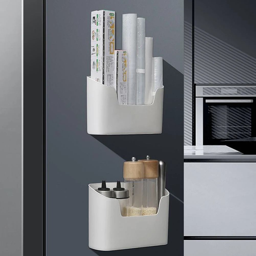 Wall Mount Storage Box Hanging Plug Multifunctional Punch Free Remote Control Replacement Space Saving Brand New
Wall Mount Storage Box Hanging Plug Multifunctional Punch Free Remote Control Replacement Space Saving Brand New