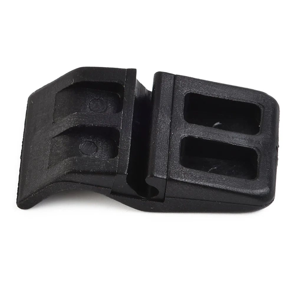 Auto Air Cleaner Assembly Components 17219-P65-000 ABS Direct Replacement Easy Installation High Quality Material
Auto Air Cleaner Assembly Components 17219-P65-000 ABS Direct Replacement Easy Installation High Quality Material