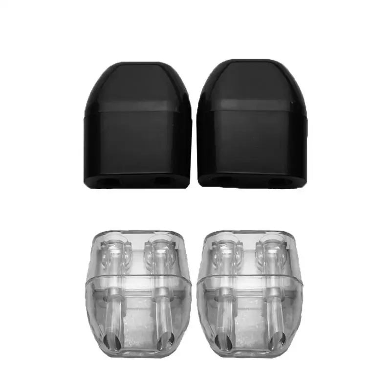 Car Deer 2PCS Ultrasonic Whistles Safety Sound Alarm Black Car Deer Animal Alert Warning For Auto Horn Accessories
Car Deer 2PCS Ultrasonic Whistles Safety Sound Alarm Black Car Deer Animal Alert Warning For Auto Horn Accessories