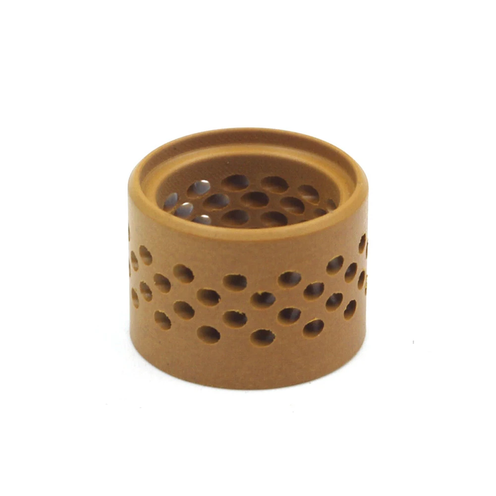 Swirl Ring Ring W03X0893-63A For Plasma Cutting Tomahawk 1538 LC105 Flashlight Torch Consumables Tools Accessories
Swirl Ring Ring W03X0893-63A For Plasma Cutting Tomahawk 1538 LC105 Flashlight Torch Consumables Tools Accessories