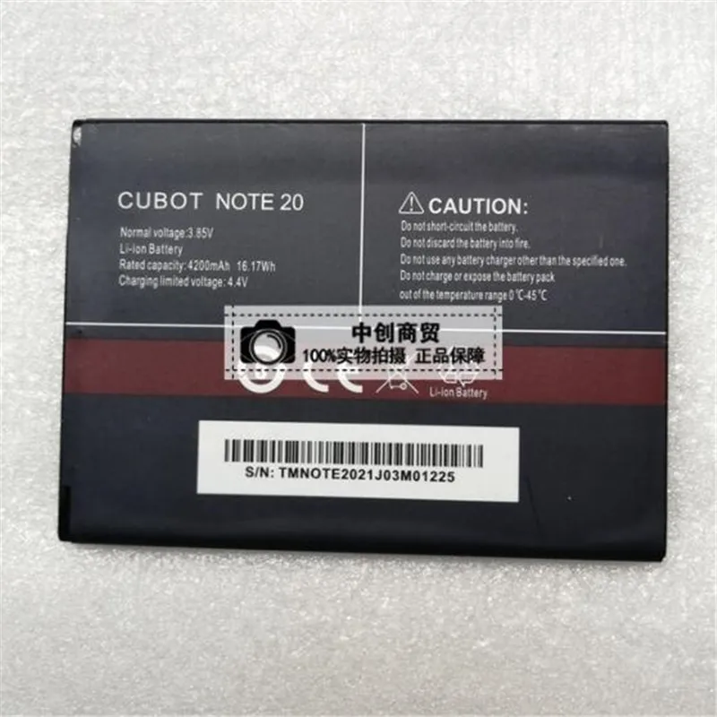 YCOOLY в наличии для CUBOT NOTE 20 аккумулятор 4200 мАч, новая дата производства, длительное время ожидания для батареи CUBOT note 20
YCOOLY в наличии для CUBOT NOTE 20 аккумулятор 4200 мАч, новая дата производства, длительное время ожидания для батареи CUBOT note 20
