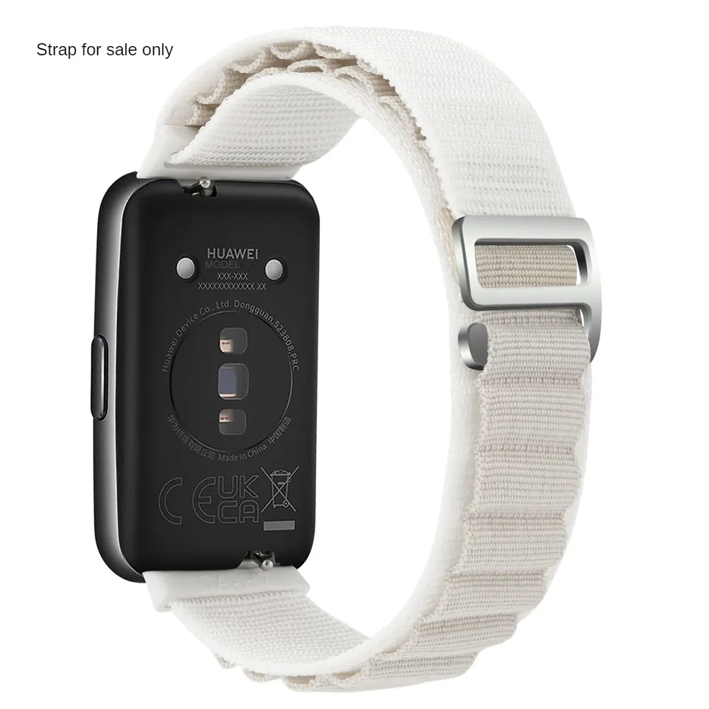 Ремешок нейлоновый для Huawei Band 7, сменный спортивный браслет для смарт-часов Huawei band7, аксессуары
Ремешок нейлоновый для Huawei Band 7, сменный спортивный браслет для смарт-часов Huawei band7, аксессуары