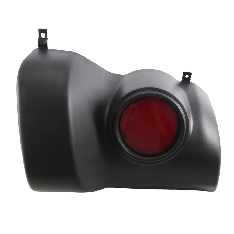Задние угловые фотообои для Mitsubishi L200 Triton Strada KA4T KA5T KB4T 4D56 4G64 2005-2015
Задние угловые фотообои для Mitsubishi L200 Triton Strada KA4T KA5T KB4T 4D56 4G64 2005-2015