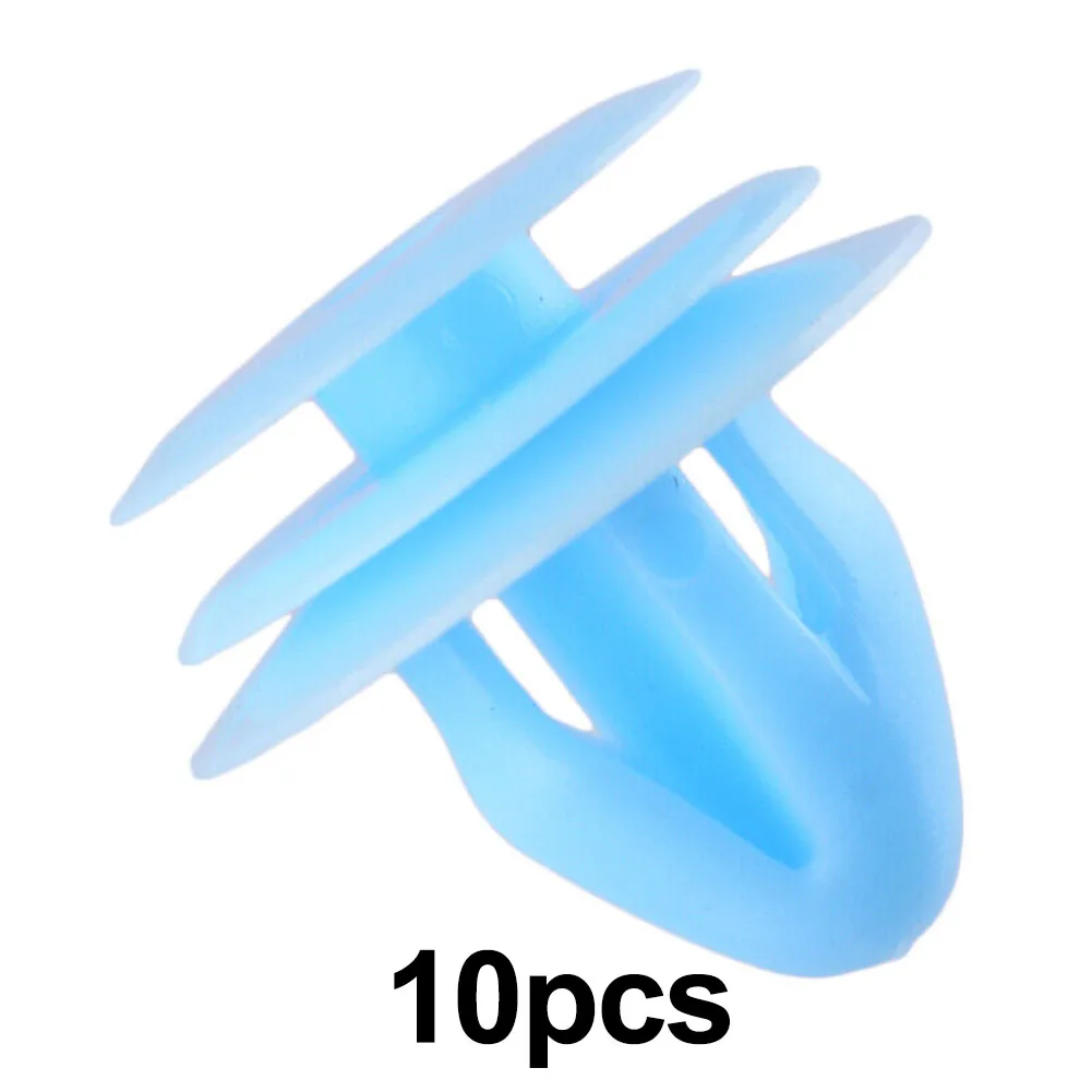 Door Clips Door Panel Clips 82315-33020 8231533020 Car Accessories Door Panel Trim Clips Door Trim Panel For Hyundai For Kia
Door Clips Door Panel Clips 82315-33020 8231533020 Car Accessories Door Panel Trim Clips Door Trim Panel For Hyundai For Kia