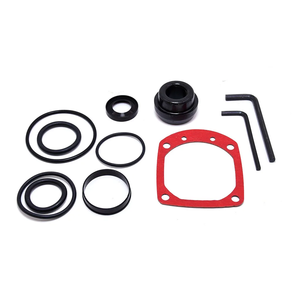 For BN125A Parts 903775 Nailer Overhaul Kit High Quality Steel Construction for For BN125A BN138 BN200A BN200V12 NA150A
For BN125A Parts 903775 Nailer Overhaul Kit High Quality Steel Construction for For BN125A BN138 BN200A BN200V12 NA150A