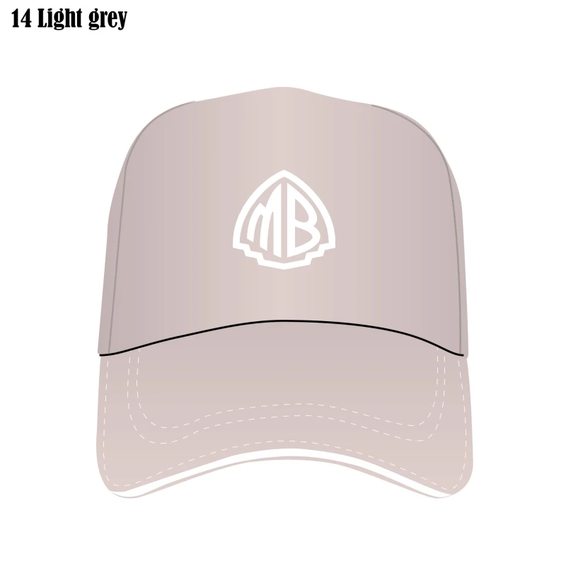 Шляпа Mr Bungle Zorn Avant Garde Metal Funk Band 04 на заказ
Шляпа Mr Bungle Zorn Avant Garde Metal Funk Band 04 на заказ