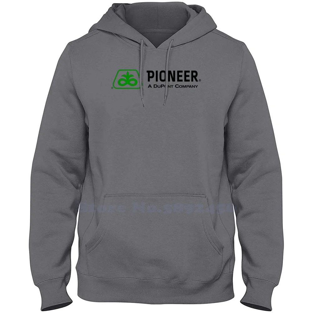 Свитшот Pioneer Agrarunternehmen, повседневная одежда, 100% хлопок, худи с графическим рисунком
Свитшот Pioneer Agrarunternehmen, повседневная одежда, 100% хлопок, худи с графическим рисунком
