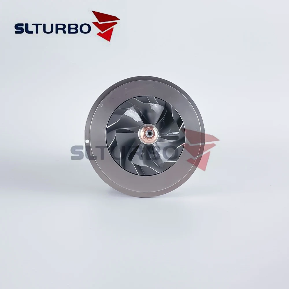 Turbolader Core 9454561 9471655 для Volvo S60 S70 T5 V70 с N2P23HT Engine 8658097 49189-08535 49189-08571 1999 
Turbolader Core 9454561 9471655 для Volvo S60 S70 T5 V70 с N2P23HT Engine 8658097 49189-08535 49189-08571 1999