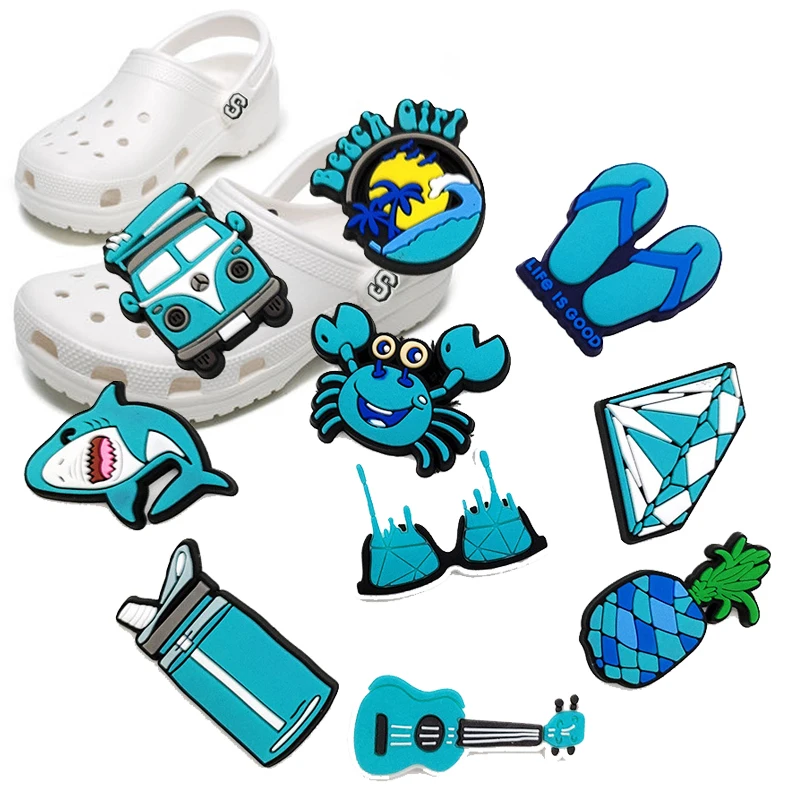 10-pack VSCO Cute Cartoon Pins Croc Shoe Charms For Women PVC Ornament Kids Pin Clog Backpack Accessories Single Wholesale Bulk
10-pack VSCO Cute Cartoon Pins Croc Shoe Charms For Women PVC Ornament Kids Pin Clog Backpack Accessories Single Wholesale Bulk
