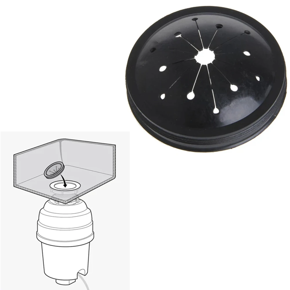 Household Splash Guards Parts Guards High Quality Plugs Replacement Sink Splash Equipment Food Garbage Systems
Household Splash Guards Parts Guards High Quality Plugs Replacement Sink Splash Equipment Food Garbage Systems