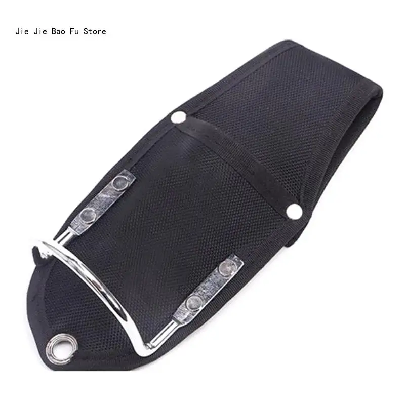 E8BD Waterproof and Durable Tool Storage Bag Organizers for Home Repair Building Construction Tool Holder Tear Resistant Bag
E8BD Waterproof and Durable Tool Storage Bag Organizers for Home Repair Building Construction Tool Holder Tear Resistant Bag