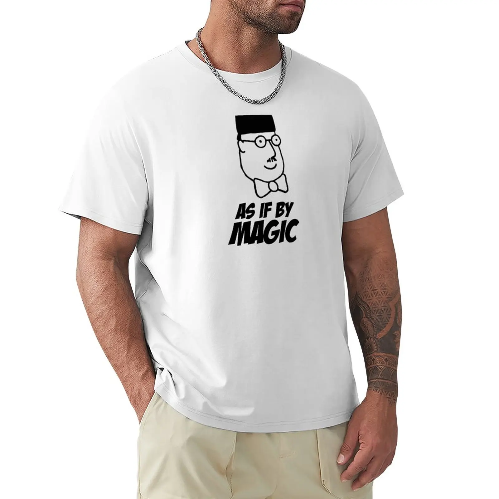 Storekeeper T-Shirt Short t-shirt Anime t-shirt kawaii clothes graphics t shirt slim fit t shirts for men
Storekeeper T-Shirt Short t-shirt Anime t-shirt kawaii clothes graphics t shirt slim fit t shirts for men