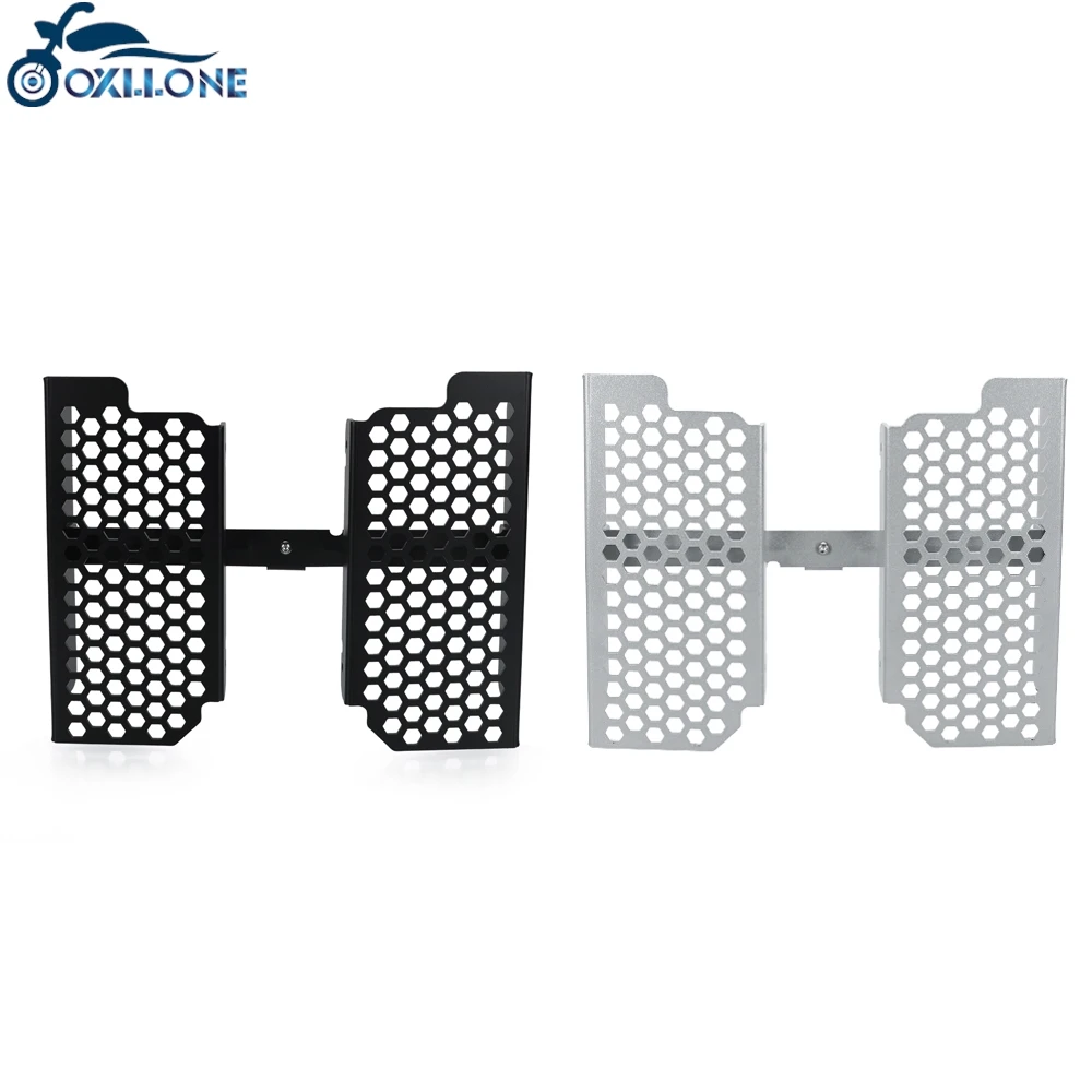 Moto Accessories Radiator Grille Guard Cover Protector CNC For 250/400/450/520/525 SX EXC MXC 2001-2002-2003-2004-2005-2006-2007
Moto Accessories Radiator Grille Guard Cover Protector CNC For 250/400/450/520/525 SX EXC MXC 2001-2002-2003-2004-2005-2006-2007