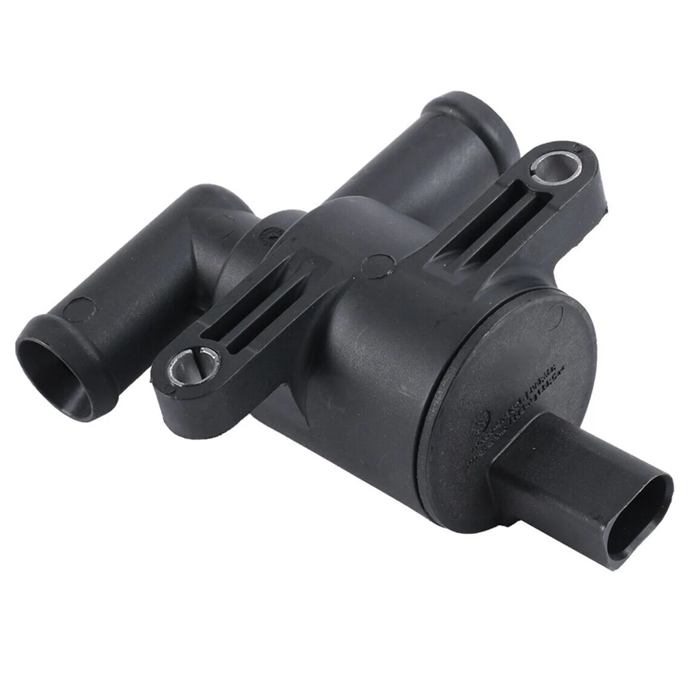 Brand New Control Valve Car Only Fit 1.8T Pump Water Cooling 4H0 121 671D 4H0121671D Car Accessories HVAC Heater
Brand New Control Valve Car Only Fit 1.8T Pump Water Cooling 4H0 121 671D 4H0121671D Car Accessories HVAC Heater