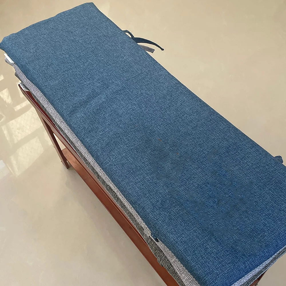 New Chinese Style Removable And Washable Non-slip Cushion Living Room Sofa Sponge Cushion Can Be Customized Size 3cm Thick
New Chinese Style Removable And Washable Non-slip Cushion Living Room Sofa Sponge Cushion Can Be Customized Size 3cm Thick