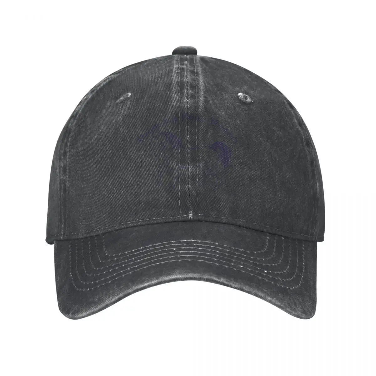 Prancing Pony Pottery Swag Baseball Cap Bobble Hat Uv Protection Solar Hat Hat For Man Women'S
Prancing Pony Pottery Swag Baseball Cap Bobble Hat Uv Protection Solar Hat Hat For Man Women'S