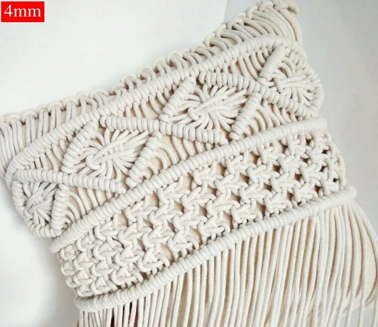 Natural Vintage Jute Rope String 1/2/3/4/5/6/8/10mm DIY Jute Cord Twine Ribbon Crafts Sewing Handwork Gift Wrap Home Decoration Natural Vintage Jute Rope String 1/2/3/4/5/6/8/10mm DIY Jute Cord Twine Ribbon Crafts Sewing Handwork Gift Wrap Home Decoration