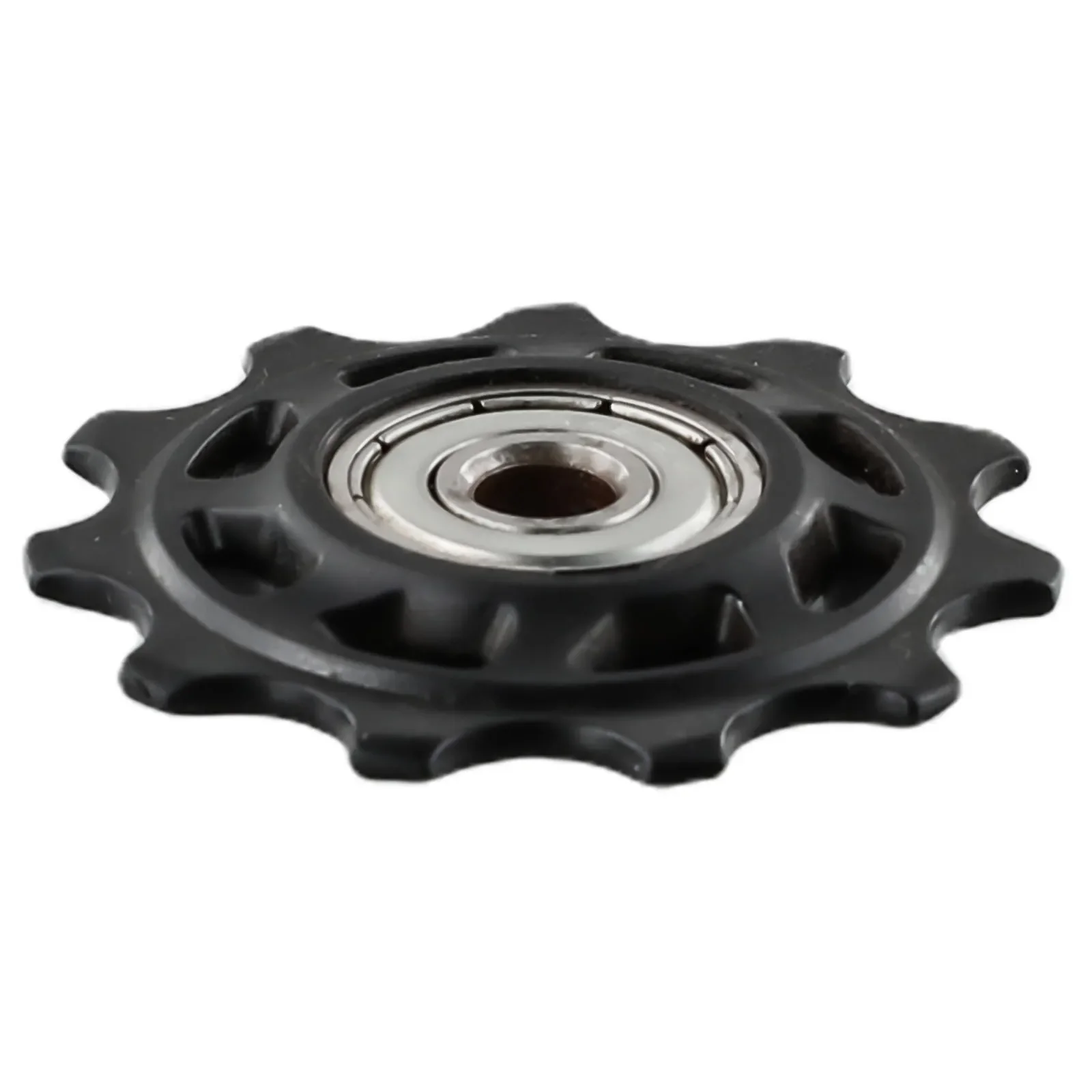 1Pcs Bike Rear Derailleur Wheel Pulley Wheel 11T 13T For 9/10/11 Speed Aluminum Alloy Bicycle Rear Wheel Pulley Bike Components
1Pcs Bike Rear Derailleur Wheel Pulley Wheel 11T 13T For 9/10/11 Speed Aluminum Alloy Bicycle Rear Wheel Pulley Bike Components