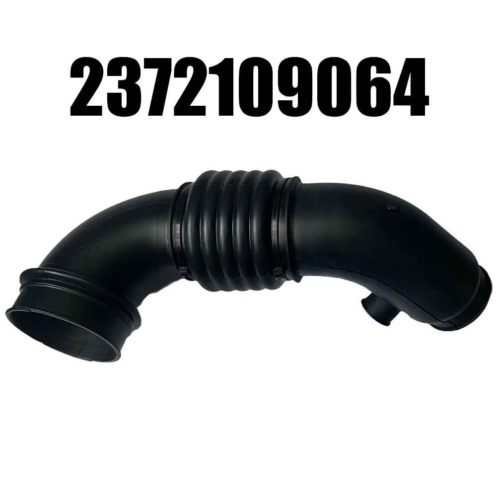 Air Cleaner To Turbo Charger Hose Turbo Diesel For Ssangyong Actyon SUV 2006 2007 2008 2009 2010 2011 2372109064
Air Cleaner To Turbo Charger Hose Turbo Diesel For Ssangyong Actyon SUV 2006 2007 2008 2009 2010 2011 2372109064