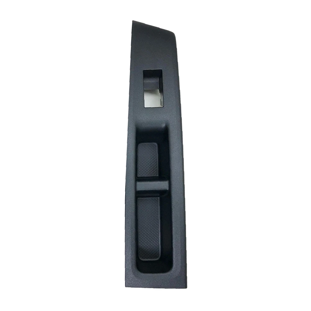 For Toyota For Vitz 2010-2014 RHD Front Armrest Upper Panel LH 74232-52570-C0 Glass Lift Panel For Right-hand Drive, Front Left
For Toyota For Vitz 2010-2014 RHD Front Armrest Upper Panel LH 74232-52570-C0 Glass Lift Panel For Right-hand Drive, Front Left