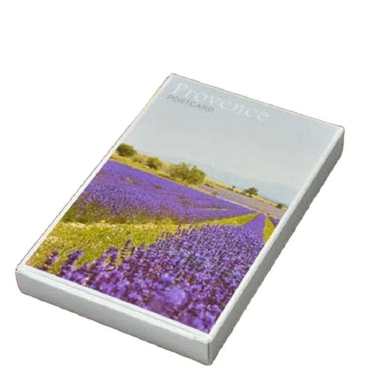 30 листов/партия, фотографические Поздравительные открытки/Открытки/модный подарок 
30 листов/партия, фотографические Поздравительные открытки/Открытки/модный подарок