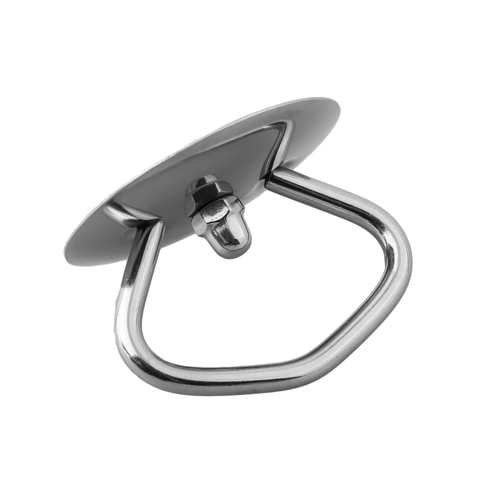 High Quality Pot Handle Pot Handle Knob Function Knob Handle Lid Handle Anti-rust High Quality Pot Handle Pot Lid Cover
High Quality Pot Handle Pot Handle Knob Function Knob Handle Lid Handle Anti-rust High Quality Pot Handle Pot Lid Cover