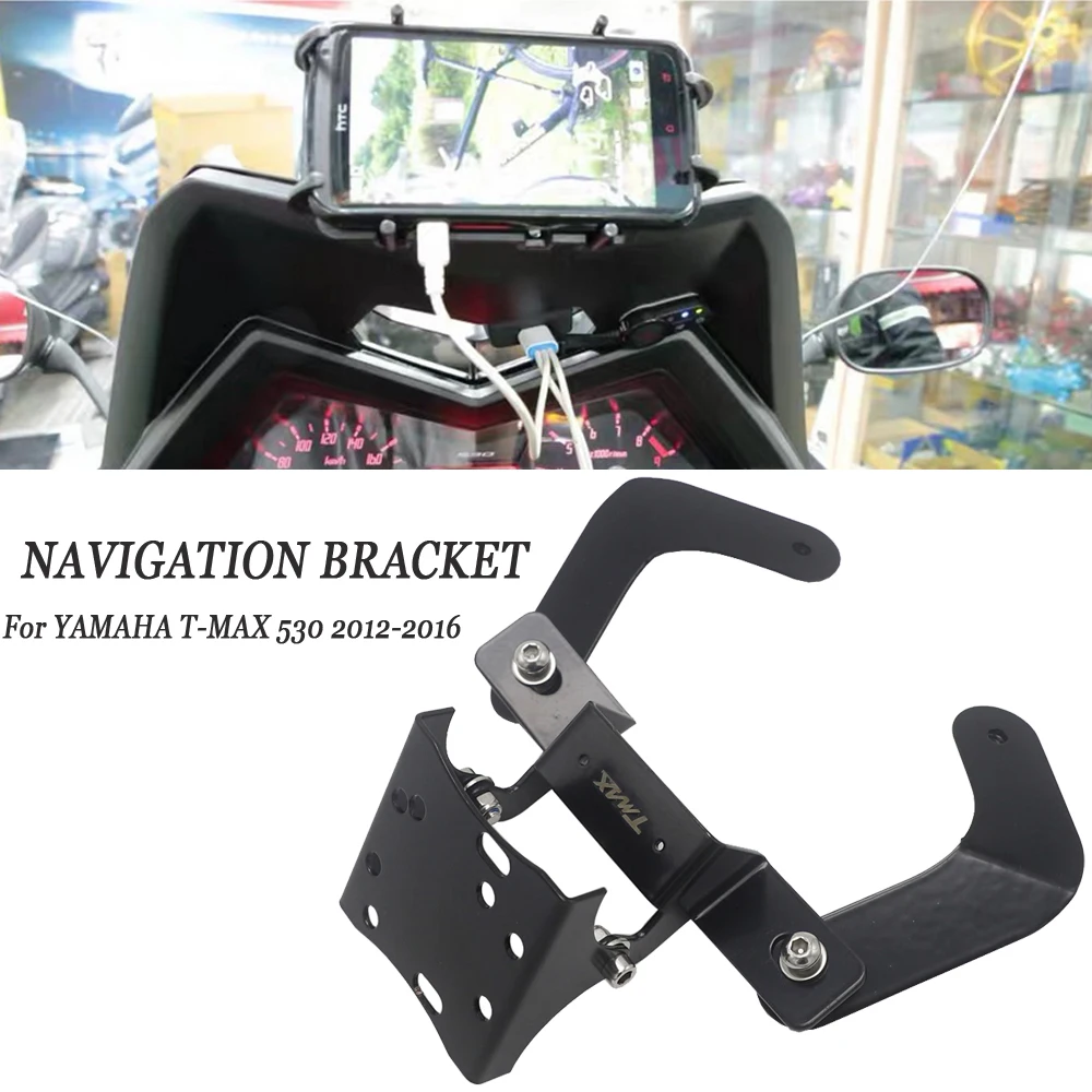 Кронштейн для крепления смартфона Windscren, держатель GPS для YAMAHA TMAX T-MAX 530 2012-2016 2015 2014 2013
Кронштейн для крепления смартфона Windscren, держатель GPS для YAMAHA TMAX T-MAX 530 2012-2016 2015 2014 2013