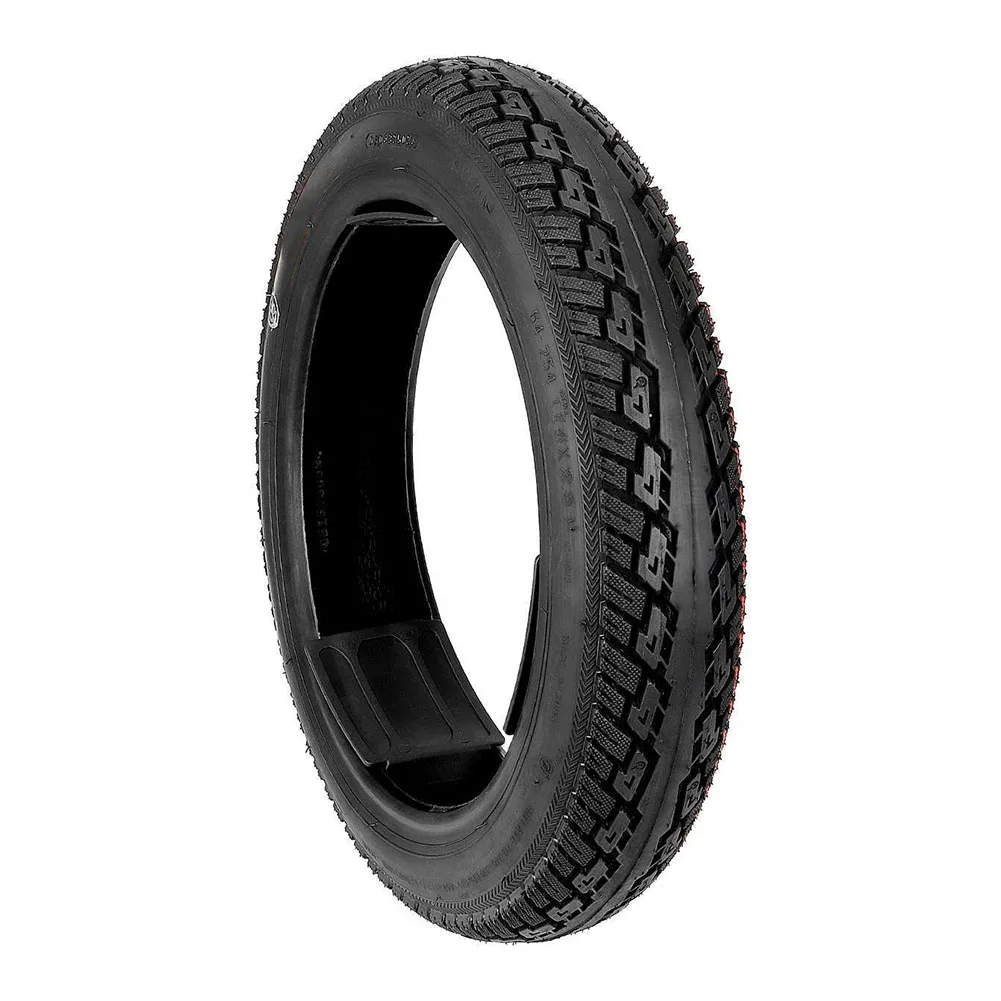 Top Quality 14 Inch For Electric Bicycle Tyre Tubeless Tire for For Electric Vehicles and For Electric Bicycles
Top Quality 14 Inch For Electric Bicycle Tyre Tubeless Tire for For Electric Vehicles and For Electric Bicycles