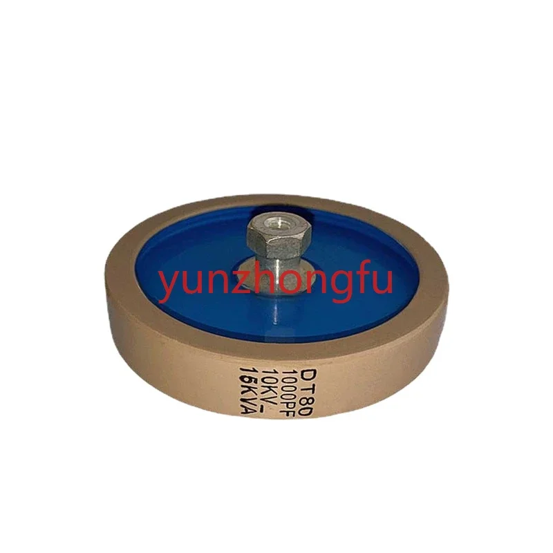 Dt80 1000p/PF 1000k 10 кВ 15 кВА высокочастотная машина с напряжением яркости частоты
Dt80 1000p/PF 1000k 10 кВ 15 кВА высокочастотная машина с напряжением яркости частоты