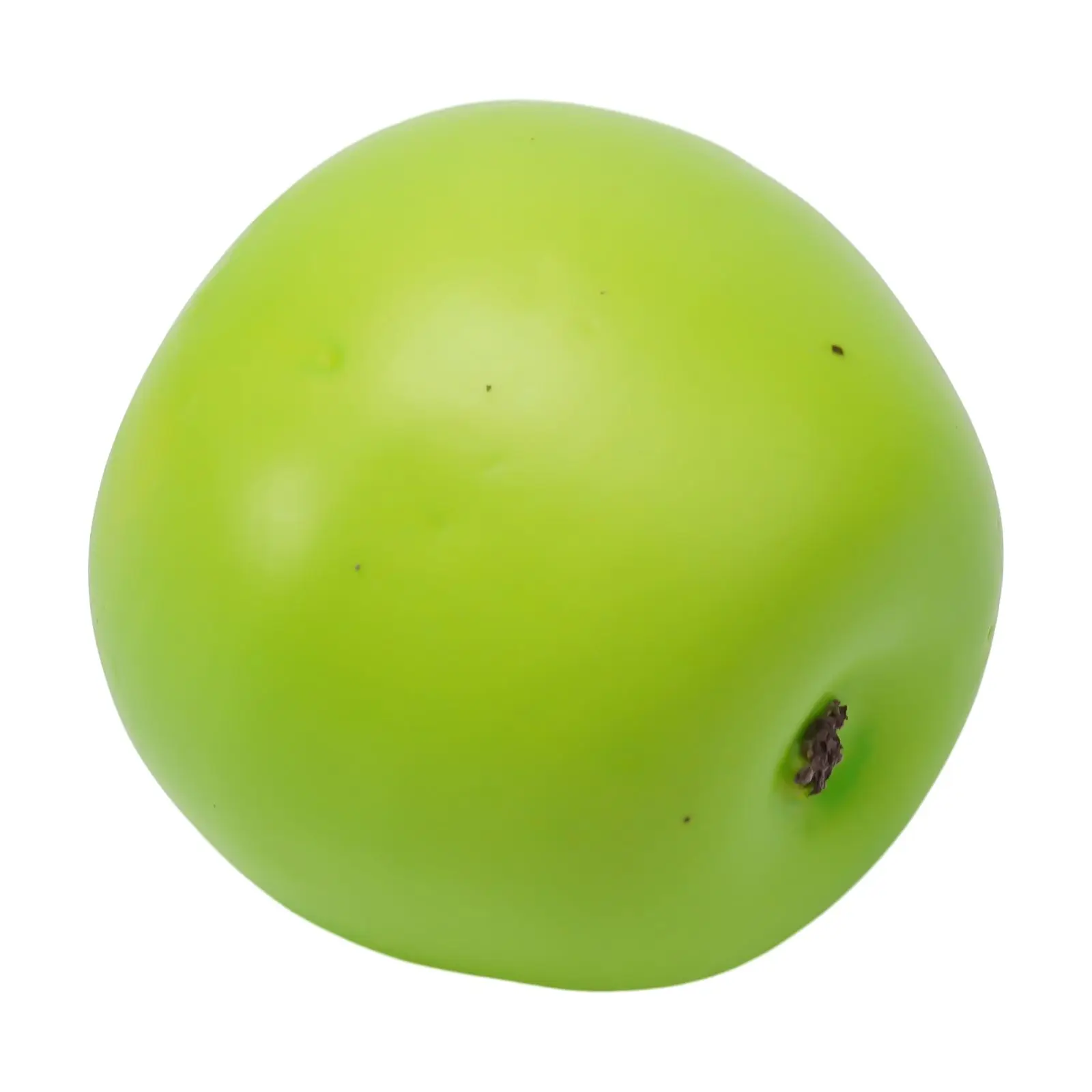 Variety Artificial Fruits Plastic Fake Fruit Kitchen Table DIY Home Decoration Early Education Party Supplies
Variety Artificial Fruits Plastic Fake Fruit Kitchen Table DIY Home Decoration Early Education Party Supplies