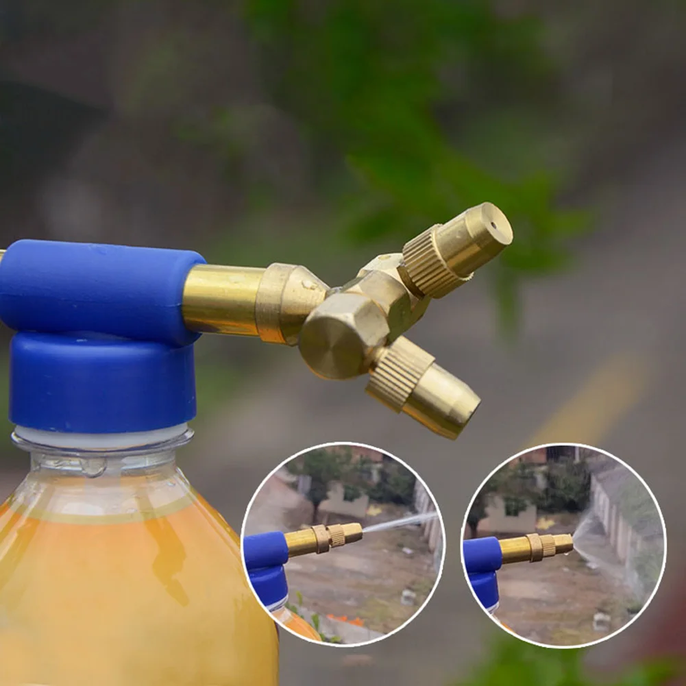 Beverage Bottle Powerful Mist Note Sprayer Watering Tool Beverage Bottle Garden Manual Sprayer Household Tasks
Beverage Bottle Powerful Mist Note Sprayer Watering Tool Beverage Bottle Garden Manual Sprayer Household Tasks