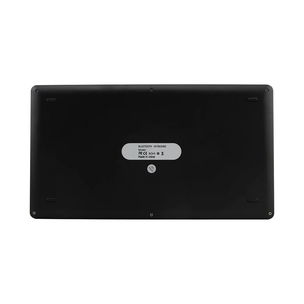 keyboard wireless bluetooth