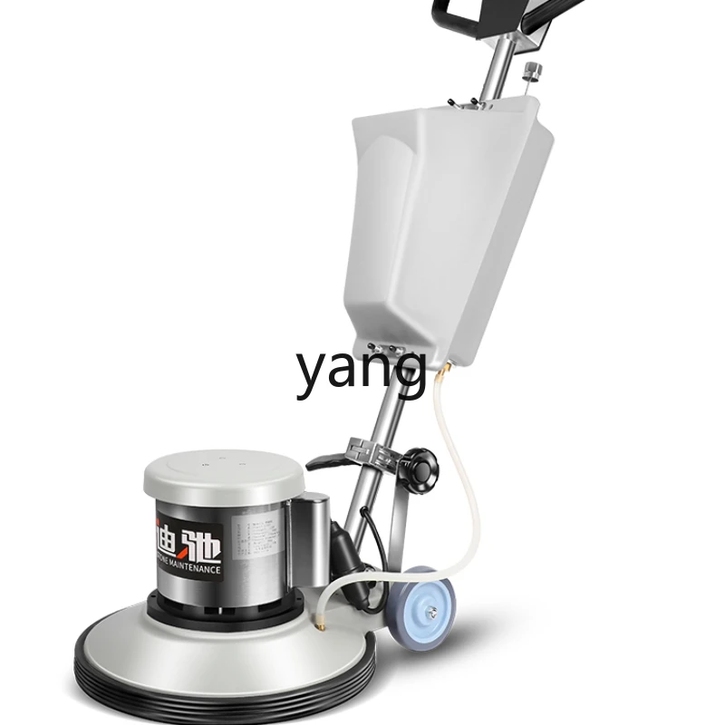 Yhl Push Carpet Washing Machine Factory Commercial Hotel Cleaning Multifunctional Floor Washing Machine
Yhl Push Carpet Washing Machine Factory Commercial Hotel Cleaning Multifunctional Floor Washing Machine