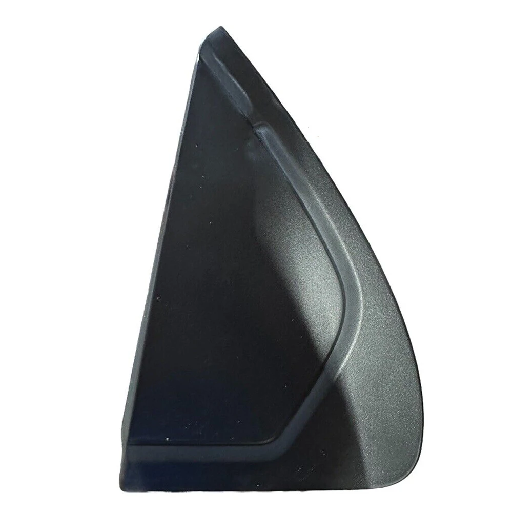 Left Rear Door Garnish Panel Exquisite Parts Plug And Play Repair Replacement Spare Study Accessories Direct Fit
Left Rear Door Garnish Panel Exquisite Parts Plug And Play Repair Replacement Spare Study Accessories Direct Fit