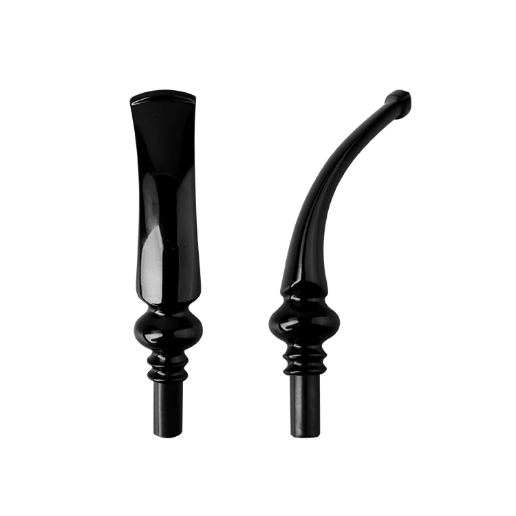 Sc074f004ffd34db2b8267ccd5ab85ab5A Mundstück Für E Pfeifen