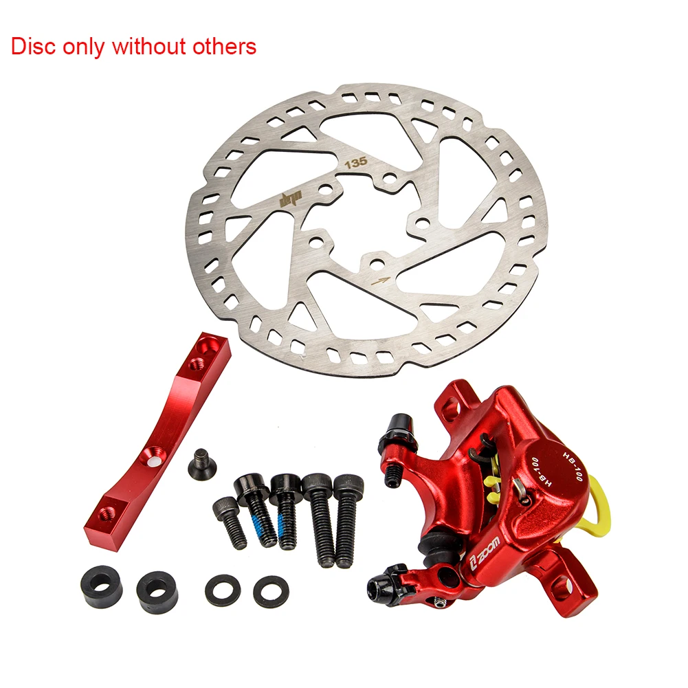 For Xiaomi Mijia M365 M365 PRO Electric Scooter 135mm Brake Disc Stainless Steel Disc Pads Scooter PRO Disk Brake Scooter Parts
For Xiaomi Mijia M365 M365 PRO Electric Scooter 135mm Brake Disc Stainless Steel Disc Pads Scooter PRO Disk Brake Scooter Parts