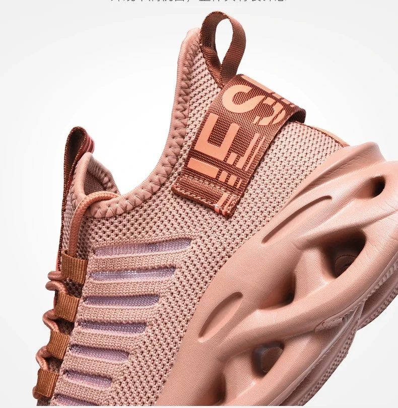 Men Sneakers Fashion Tenis Male Trainers Breathable Casual Man Shoes Comfortable Chaussure Homme Sapato Masculino Men Sneakers Fashion Tenis Male Trainers Breathable Casual Man Shoes Comfortable Chaussure Homme Sapato Masculino