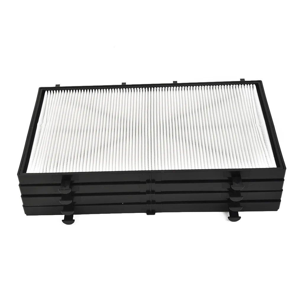4Pcs Ultra-Fine Filters 9991432-R4 Pool Filter For Maytronics Dolphin Ultra-fine Filter Element Panel Outdoor Hot Tubs Supplies
4Pcs Ultra-Fine Filters 9991432-R4 Pool Filter For Maytronics Dolphin Ultra-fine Filter Element Panel Outdoor Hot Tubs Supplies