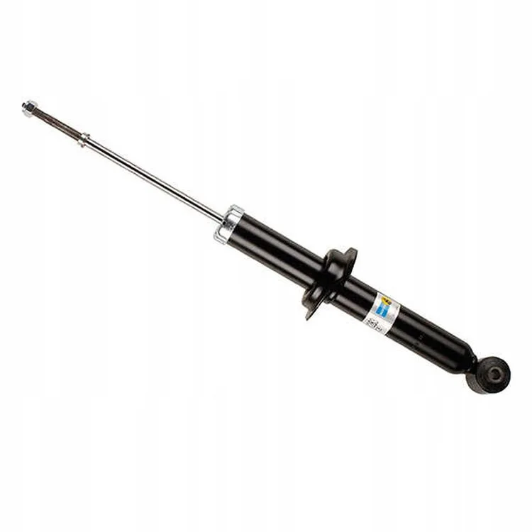 Monroe 376013SP for BMW 7 Series(E65) 2001.10-2009 car shock absorber Standard OE Quality Rear shock absorber
Monroe 376013SP for BMW 7 Series(E65) 2001.10-2009 car shock absorber Standard OE Quality Rear shock absorber