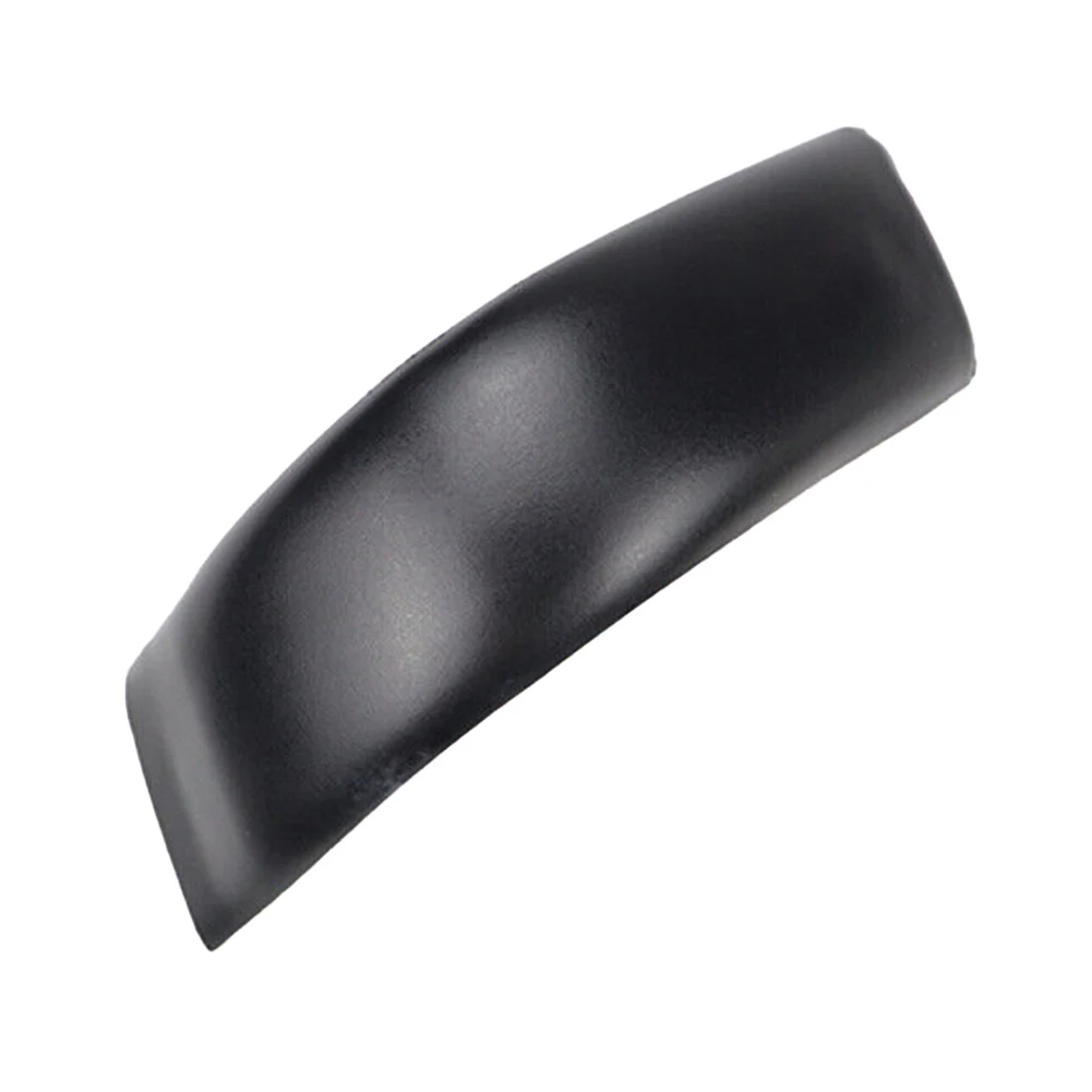 1PCS RIGHT Side Upgraded Cab Corner Roof Molding For Ford For Super Duty 1999-2007 OEM 81Z-2551728-AAB F81Z-2551728-AAP
1PCS RIGHT Side Upgraded Cab Corner Roof Molding For Ford For Super Duty 1999-2007 OEM 81Z-2551728-AAB F81Z-2551728-AAP