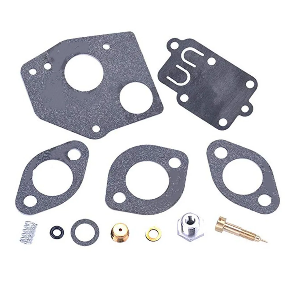For Ensure Optimal Carburetor Rebuild And Repair Complete Repair Solution Easy Installation Ensure Optimal High Quality
For Ensure Optimal Carburetor Rebuild And Repair Complete Repair Solution Easy Installation Ensure Optimal High Quality
