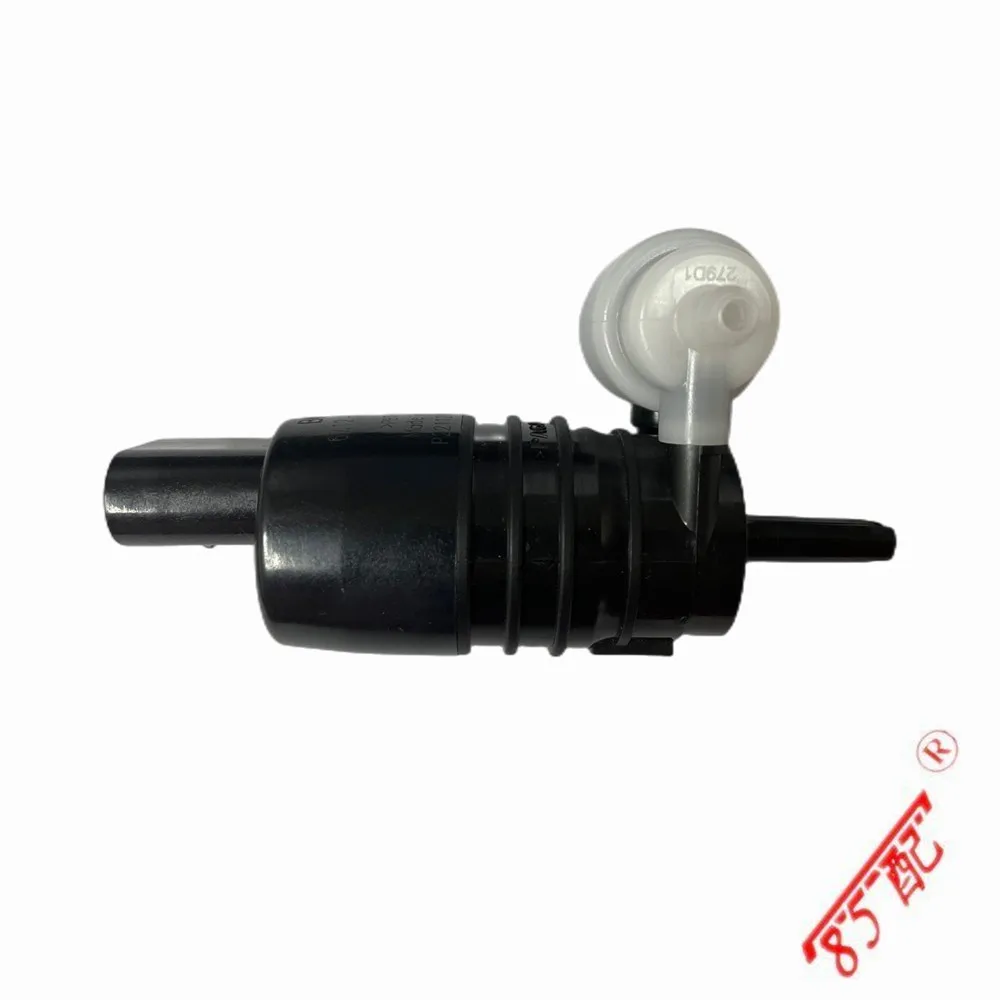 67127388349 Brand New Clean Pump For BMW X5 F15 2' F45 X1 F48 F49 i3 I01 5' G31 X2 F39 Active Tourer
67127388349 Brand New Clean Pump For BMW X5 F15 2' F45 X1 F48 F49 i3 I01 5' G31 X2 F39 Active Tourer