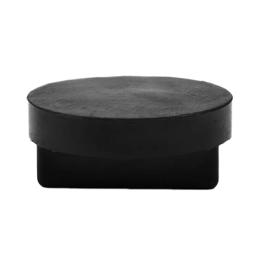Rubber Jacking Point Jack Pad Adaptor For Mercedes-Benz A B C CLA CLK CLS E GL GLA G M S SLK Class W246 C204 S203 S204 W210
Rubber Jacking Point Jack Pad Adaptor For Mercedes-Benz A B C CLA CLK CLS E GL GLA G M S SLK Class W246 C204 S203 S204 W210