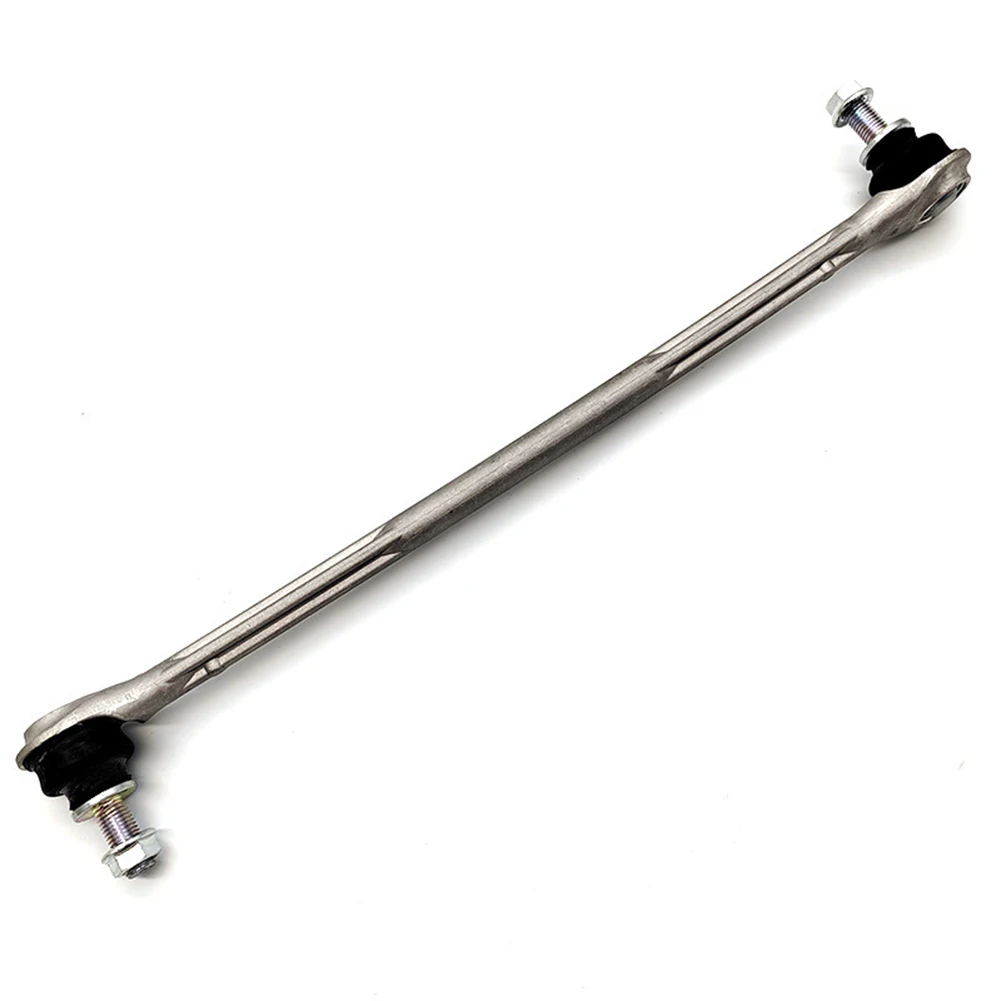 Anti Corrosion Universal Fitment Front Stabilizer Link For Honda For Accord For CRV For HRV 2023 24 51320TVAA01
Anti Corrosion Universal Fitment Front Stabilizer Link For Honda For Accord For CRV For HRV 2023 24 51320TVAA01